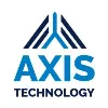 Axis Technology, LLC Axis Technology, LLC