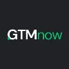 GTMnow GTMnow