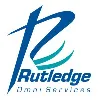 Rutledge Omni Services Rutledge Omni Services