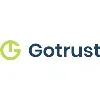 Gotrust Gotrust