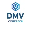 DMV CoreTech DMV CoreTech