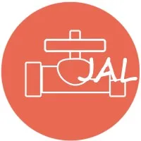 JAL ENGINEERING