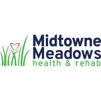 Midtowne Meadows Health & Rehab