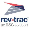 Rev-Trac Rev-Trac