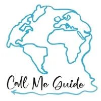 Call Me Guide Call Me Guide