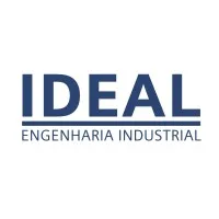 IDEAL Industrial Engineering IDEAL Industrial Engineering