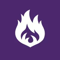 Blacksmith Applications by TELUS Consumer Goods