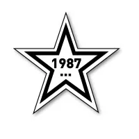 NINETEEN87 NINETEEN87