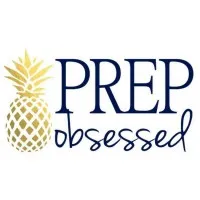 Prep Obsessed