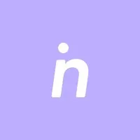 Nipskin Stickwear