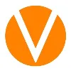 AllVirtuous Inc AllVirtuous Inc