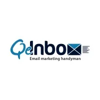 QeInbox - Email Marketing Handyman