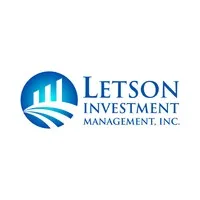 Letson Investment Management, Inc.