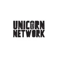Unicorn Network