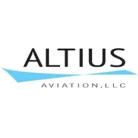 Altius Aviation, LLC