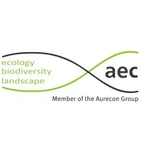 aec ltd. (Member of the Aurecon Group) aec ltd. (Member of the Aurecon Group)