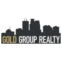 Gold Group Realty, LLC