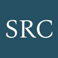 SRC Infrastructure