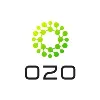 Ozone Chain Ozone Chain