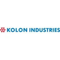 Kolon Industries, Inc