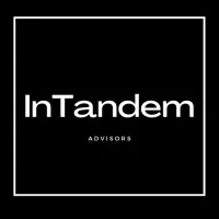 InTandem