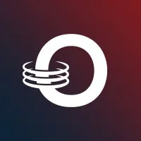 OmniForce Solutions