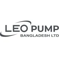 LEO PUMP Bangladesh Ltd