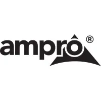 Ampro Industries, Incorporated