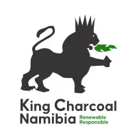 King Charcoal Namibia