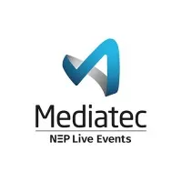 Mediatec