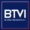 BTVI BTVI