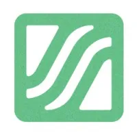 Stepwise Innovation