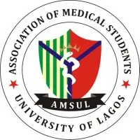 Association of Medical Students University of Lagos (AMSUL) Association of Medical Students University of Lagos (AMSUL)