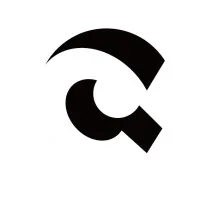 Commons Foundation