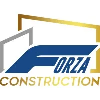 Forza Construction LLC