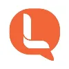 LingoTalk LingoTalk