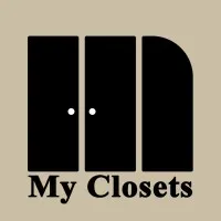 MyClosets Interiors