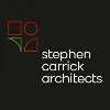 Stephen Carrick Architects