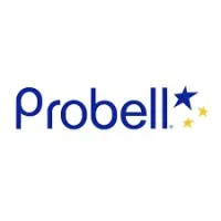PROBELL MEXICO