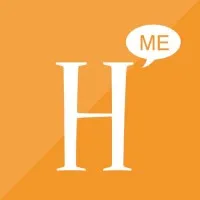 Hopeful Me