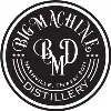 Big Machine Distillery Big Machine Distillery