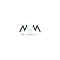 MVM Corporations