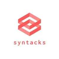 Syntacks Consulting