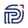 PLASTICUM MAROC INDUSTRIES SA PLASTICUM MAROC INDUSTRIES SA