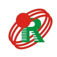 PT. Selago Makmur Plantation