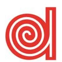 Canadian Cutting and Coring (Toronto) Limited