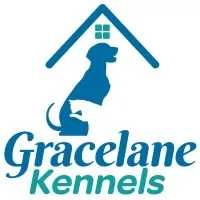 Gracelane Kennels