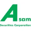 Asam Securities Corporation Asam Securities Corporation