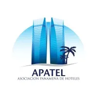 APATEL Panamá APATEL Panamá