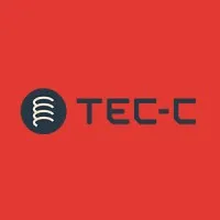 TEC-C